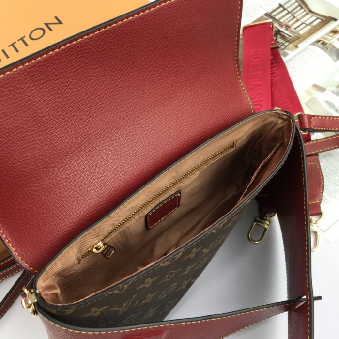 2021SS新作 Prada プラダ レディース ショルダーバックスーパーコピー