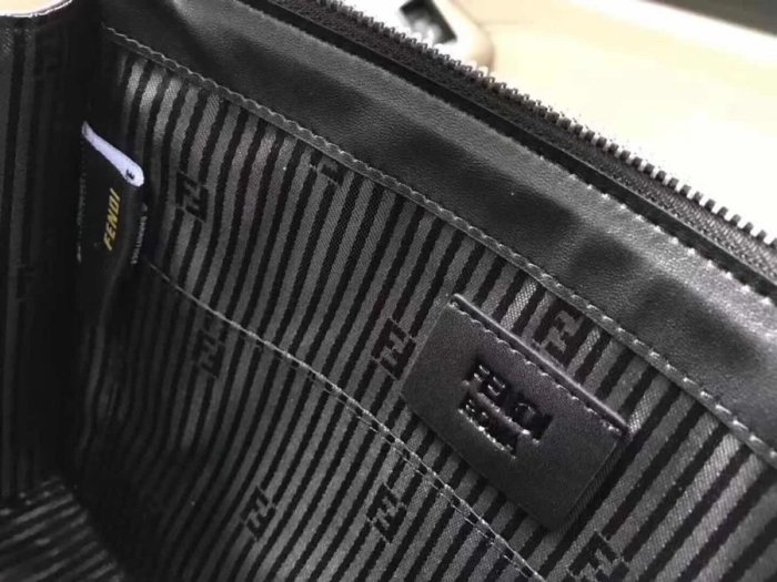 2020SS新作 FENDI フェンディ ハンドバック スーパーコピー