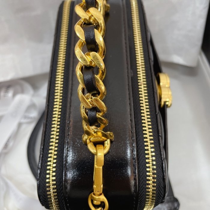 2021SS新作 シャネル Chanel ショルダーバック スーパーコピー