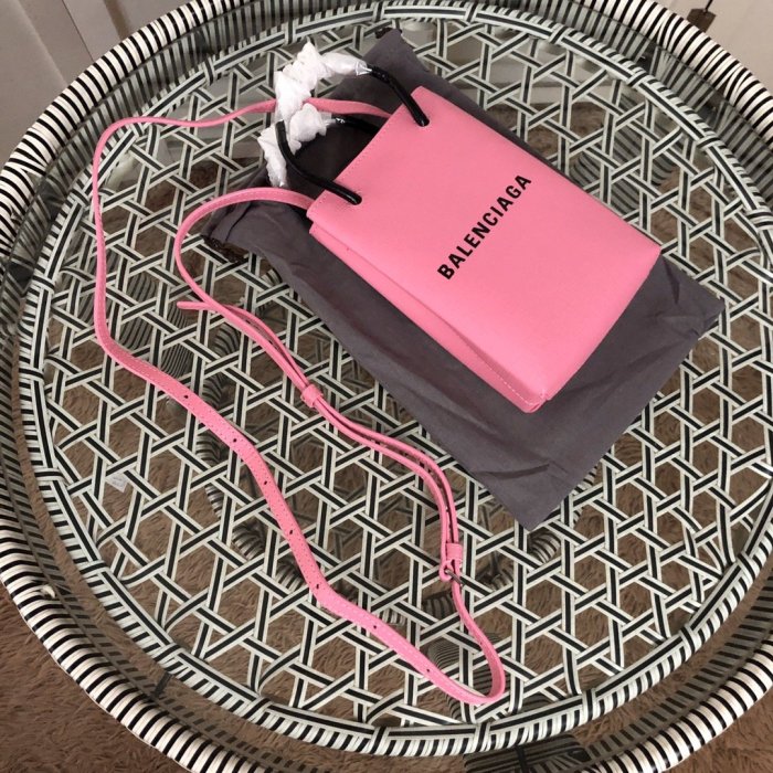 2020SS新作 Balenciaga バレンシアガ レディースショルダーバックスーパーコピー