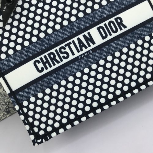 2020SS新作 Dior ディオール レディースハンドバックスーパーコピー