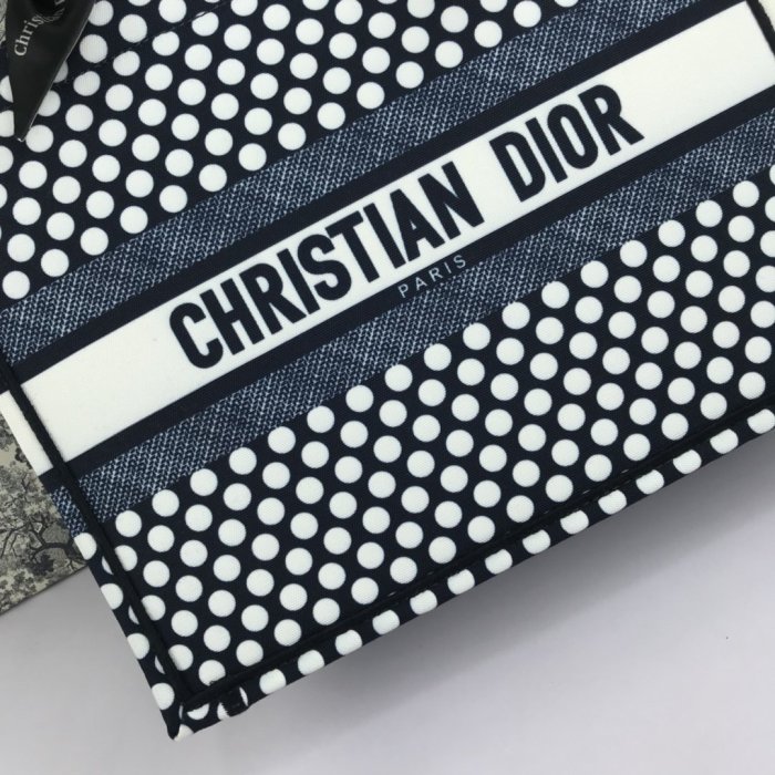 2020SS新作 Dior ディオール レディースハンドバックスーパーコピー