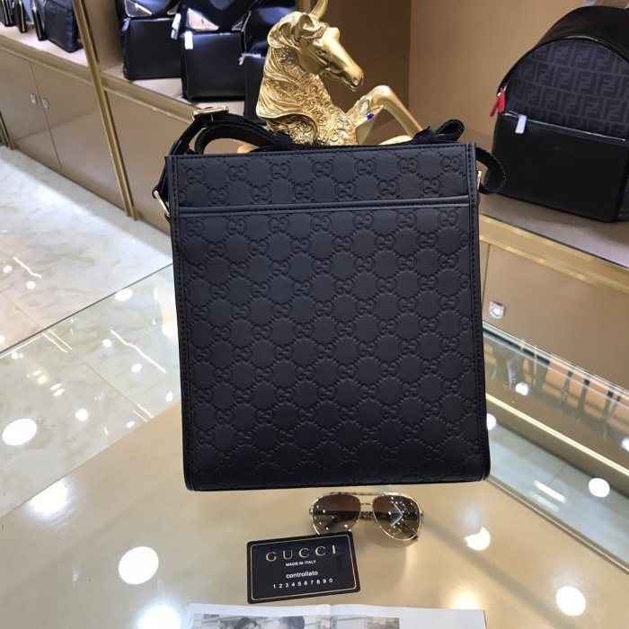 202103SS新作 Gucci グッチ メンズ ショルダーバックスーパーコピー