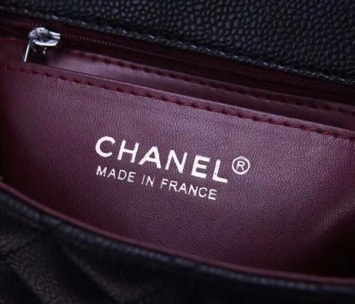 2020SS新作 シャネル Chanel ショルダーバック スーパーコピー