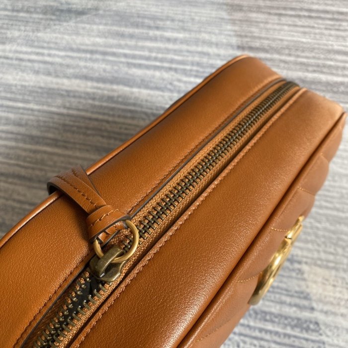 2021SS新作Gucci グッチ レディースショルダーバッグスーパーコピー