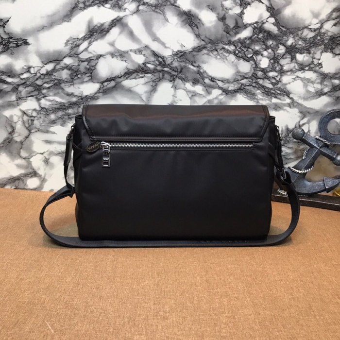 202105SS新作 Prada プラダ メンズ ショルダーバックスーパーコピー