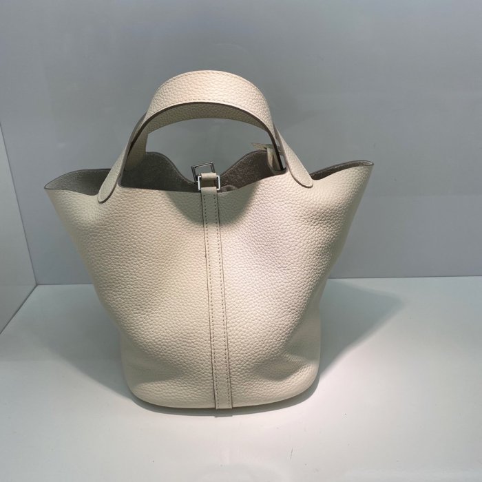 2021SS新作 エルメス Hermes レディースハンドバックスーパーコピー