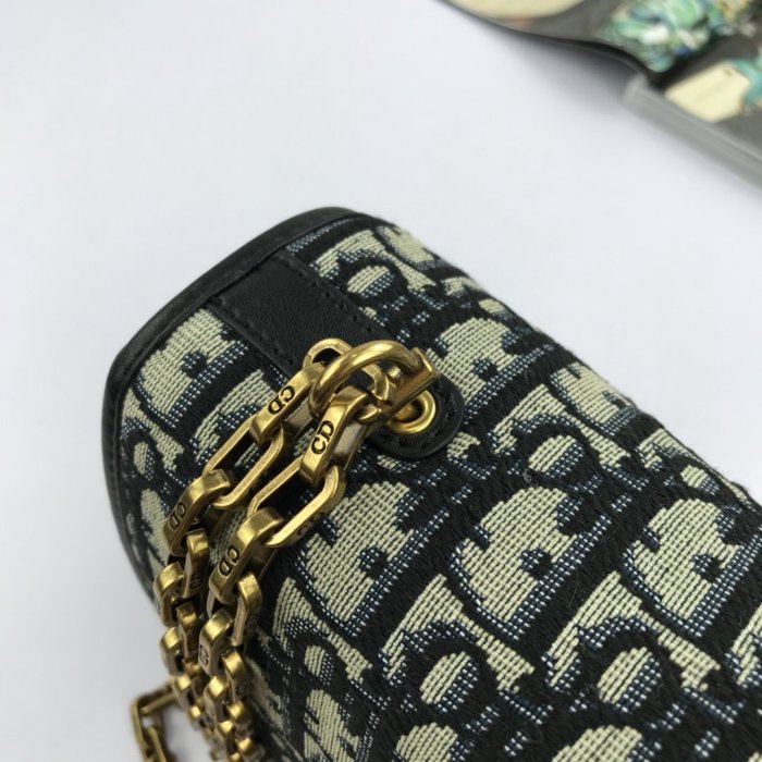 2020SS新作 Dior ディオール レディース ショルダーバック スーパーコピー