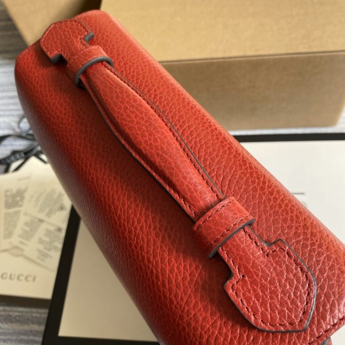202103SS新作Gucci グッチ レディースショルダーバッグスーパーコピー
