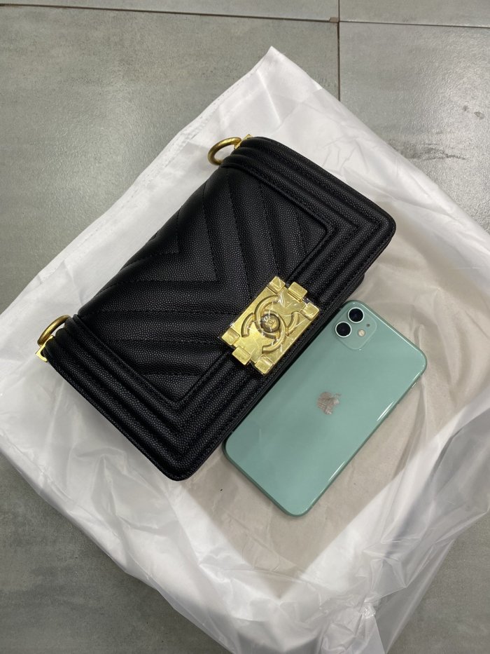 2020SS新作 シャネル Chanel ショルダーバック スーパーコピー