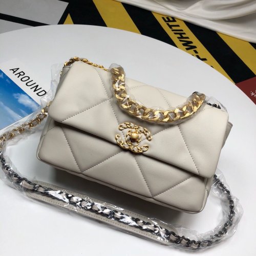 202103SS新作 シャネル Chanel ショルダーバック スーパーコピー