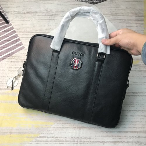 202103SS新作 Gucci グッチ メンズ ハンドバックスーパーコピー