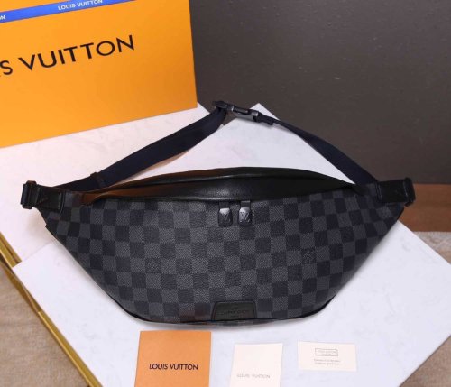 202103新作 Louis Vuitton ルイヴィトン ショルダーバッグスーパーコピー