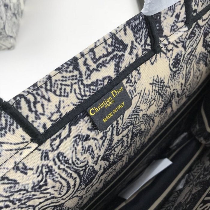 2020SS新作 Dior ディオール レディース ハンドバック スーパーコピー