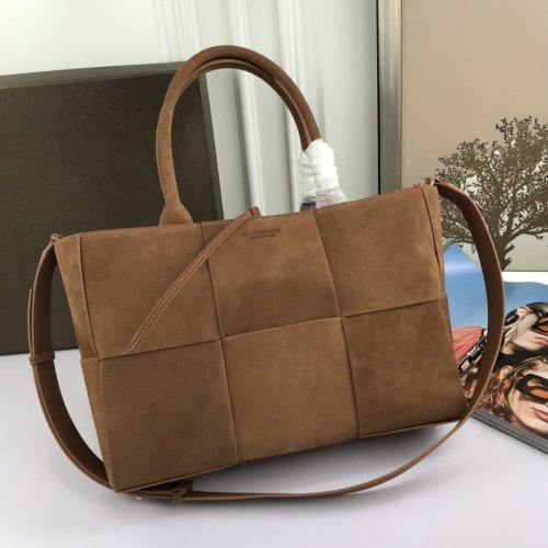 2021SS新作 Bottega Veneta ボッテガヴェネタ ハンドバック スーパーコピー