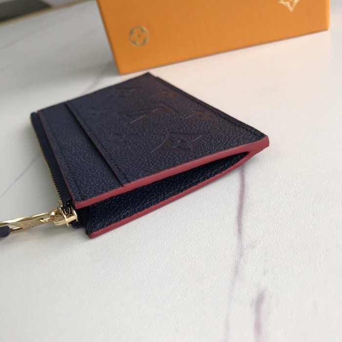 202103SSルイヴィトン LOUIS VUITTON 新作通販长財布 スーパーコピー