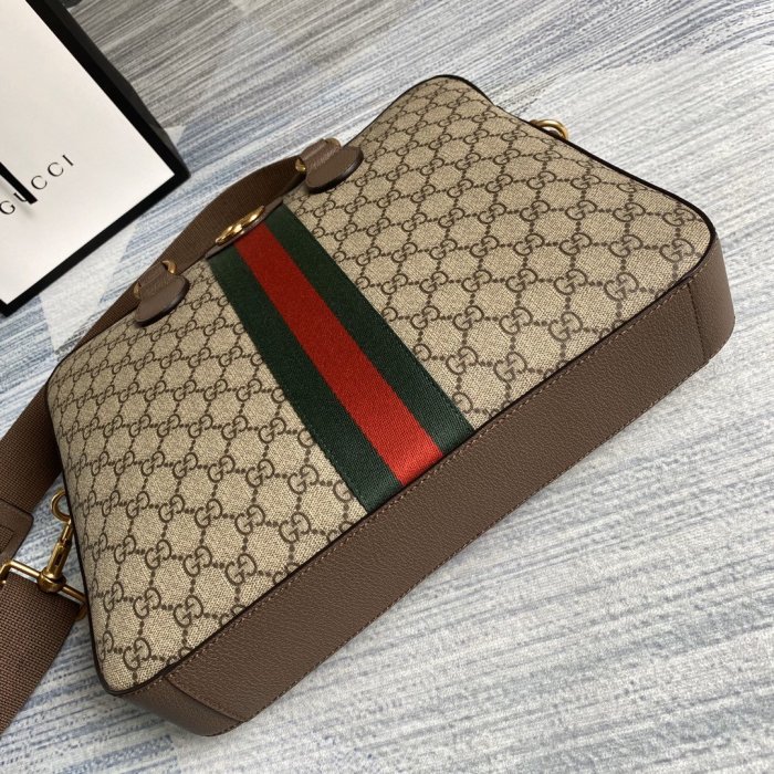 2020SS新作 Gucci グッチ メンズ ショルダーバックスーパーコピー