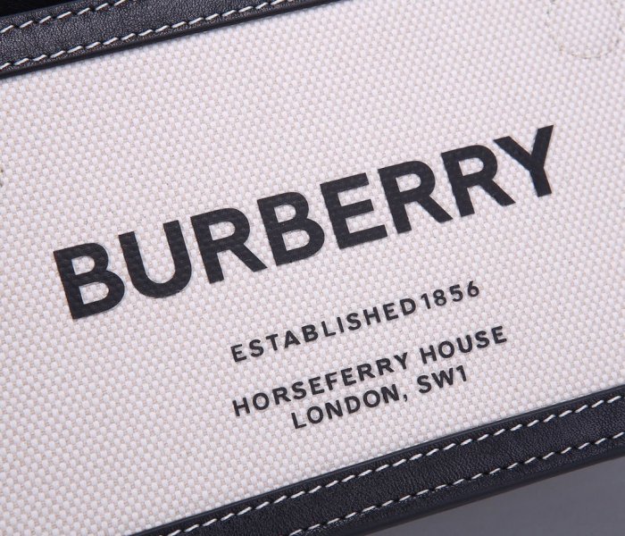 202103SS新作Burberryバーバリー レディース ショルダーバック スーパーコピー