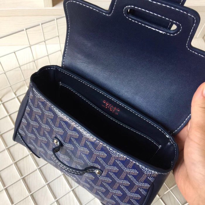 2020SS新作 ゴヤール Goyard レディース ハンドバック スーパーコピー
