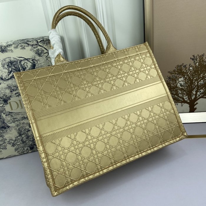 2020SS新作 Dior ディオール レディースハンドバックスーパーコピー