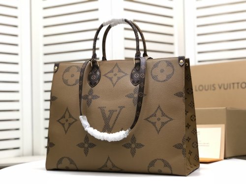202103新作 Louis Vuitton ルイヴィトン ハンドバック スーパーコピー