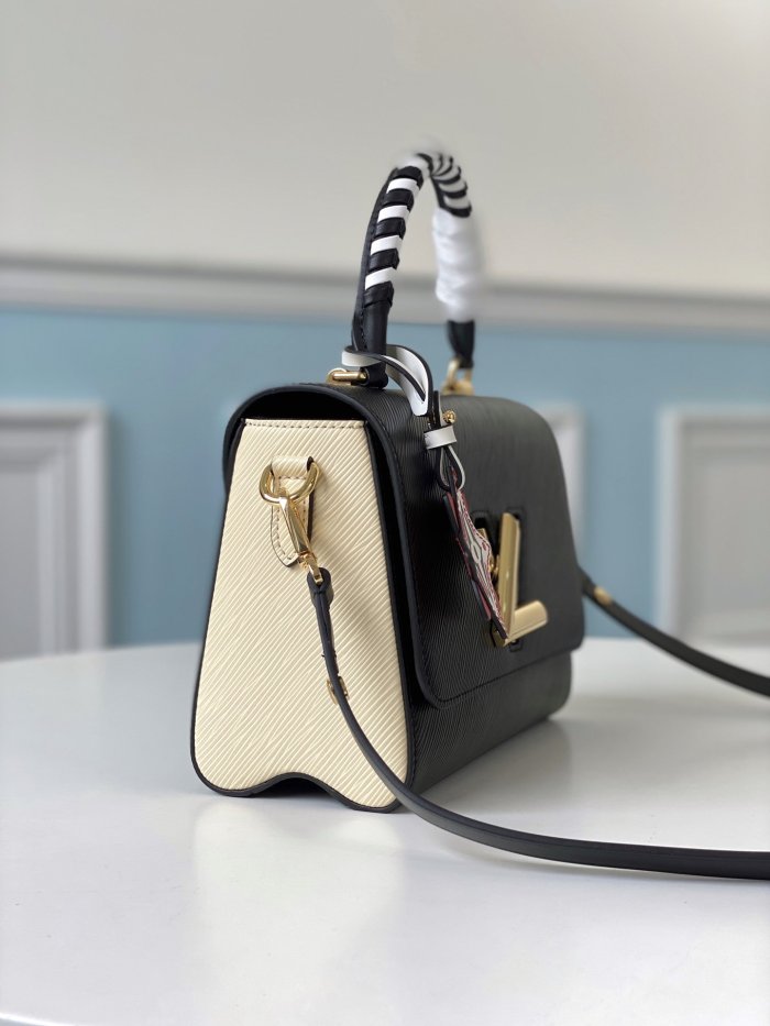 2021SS新作 Louis Vuitton ルイヴィトン レディース ショルダーバック スーパーコピー