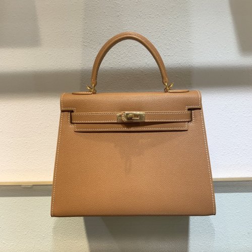 202103SS新作 エルメス Hermes レディースハンドバックスーパーコピー