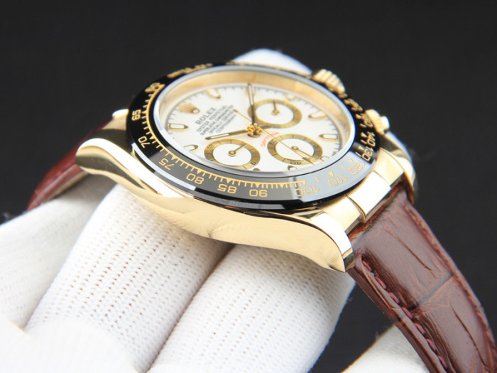 2020SS新作Rolex ロレックス メンズ時計 スーパーコピー