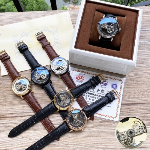 2020SS新作 Rolex ロレックス メンズ 時計 スーパーコピー6色