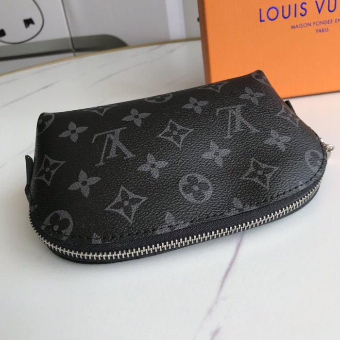 202103SSルイヴィトン LOUIS VUITTON 新作通販 ポーチ スーパーコピー