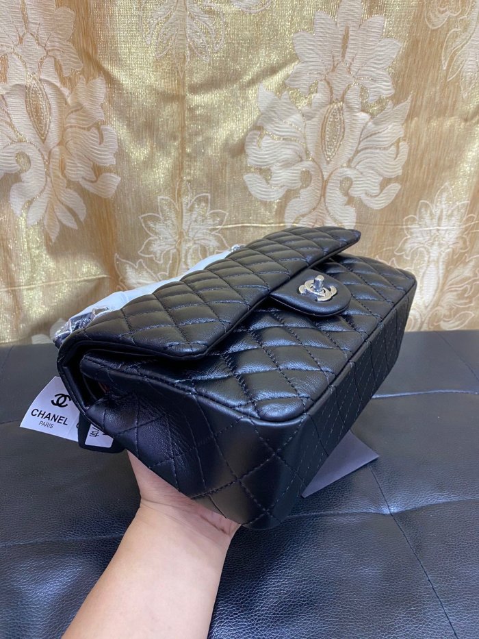 2021SS新作 シャネル Chanel ショルダーバック スーパーコピー