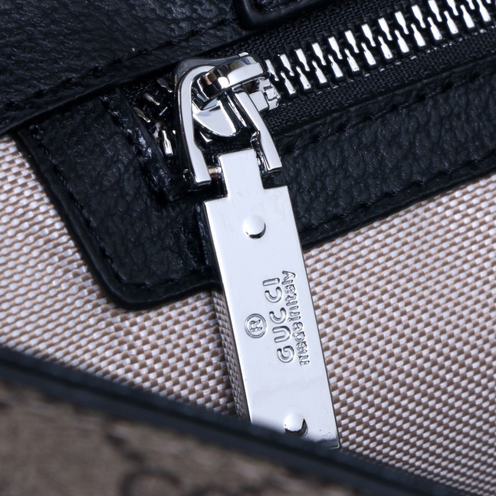 2020SS新作 Gucci グッチ メンズ ハンドバックスーパーコピー