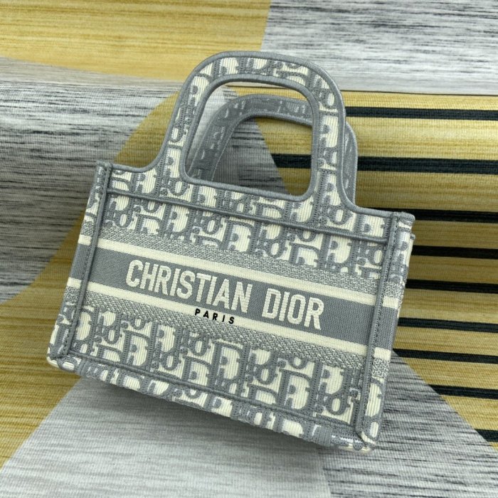 2020SS新作 Dior ディオール レディース ハンドバック スーパーコピー
