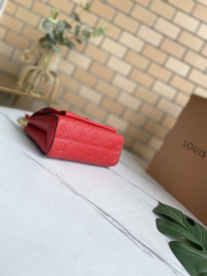 202103新作 Louis Vuitton ルイヴィトン ショルダーバッグスーパーコピー