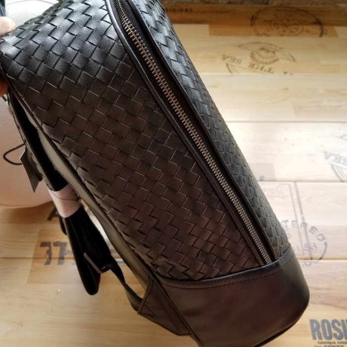 2020SS新作 Bottega Veneta ボッテガヴェネタ リュックバック スーパーコピー