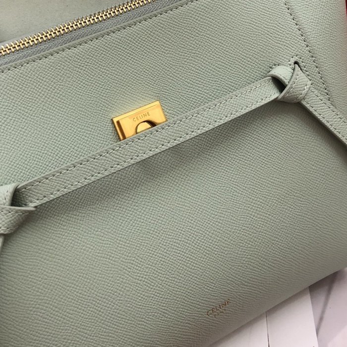 2020SS新作 Celine セリーヌ レディースハンドバックスーパーコピー