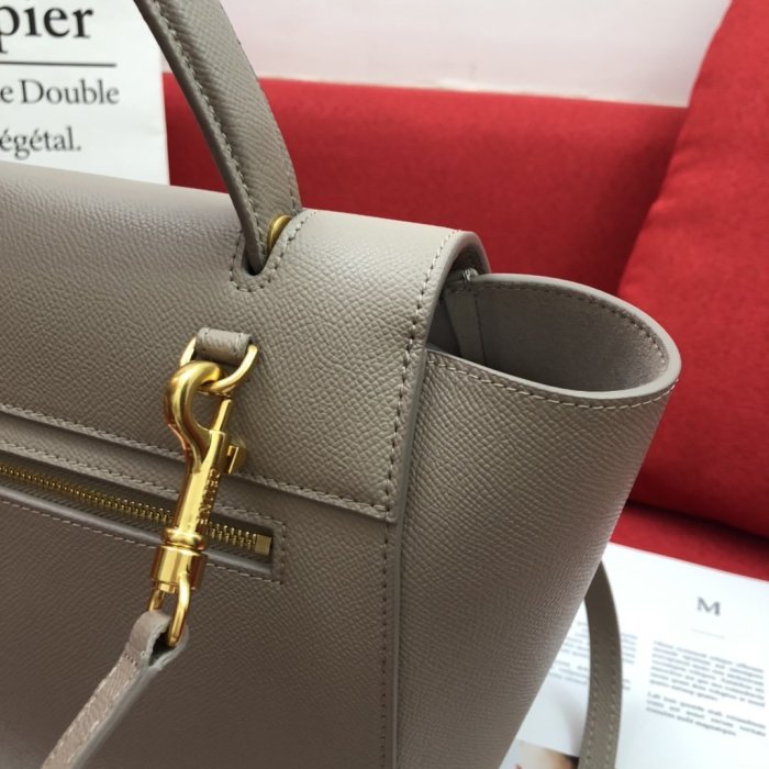 2020SS新作 Celine セリーヌ レディースハンドバックスーパーコピー