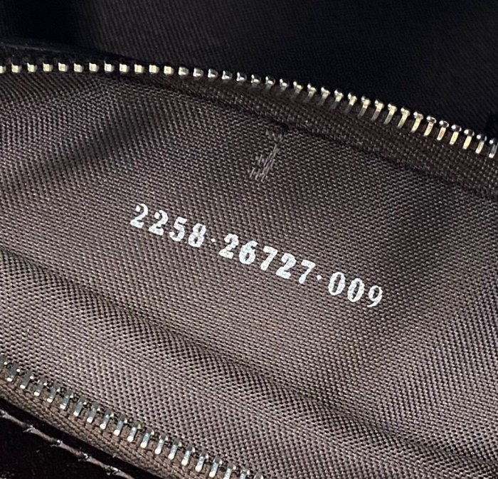 202103SS新作 FENDI フェンディ レディースショルダーバックスーパーコピー