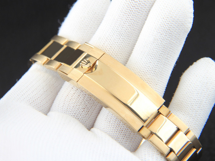 2020SS新作Rolex ロレックス メンズ時計 スーパーコピー