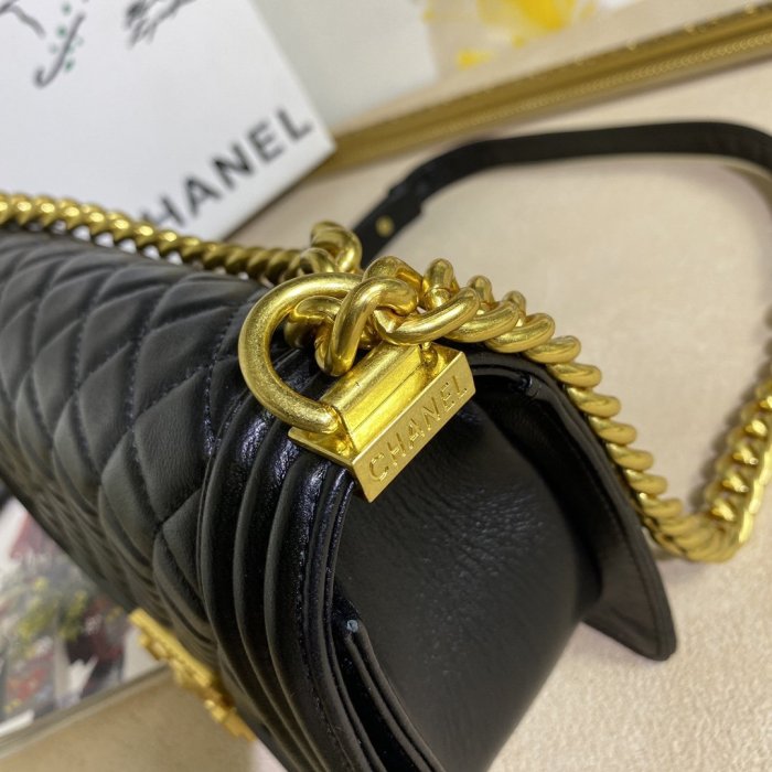 2020SS新作 シャネル Chanel ショルダーバック スーパーコピー