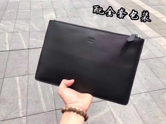 202103SS新作 FENDI フェンディ ハンドバック スーパーコピー