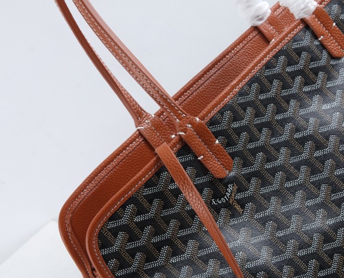 2021SS新作 ゴヤール Goyard レディースハンドバックスーパーコピー