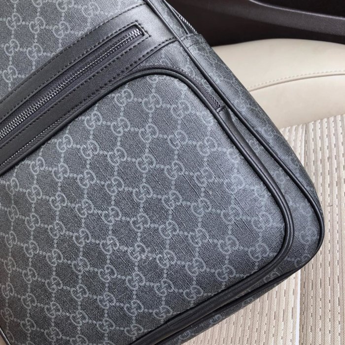 2020SS新作 Gucci グッチ メンズ リュックバック スーパーコピー