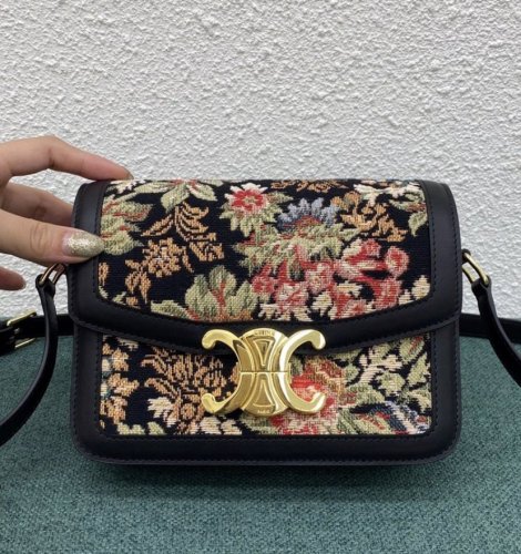2020SS新作 Celine セリーヌ レディースショルダーバッグスーパーコピー