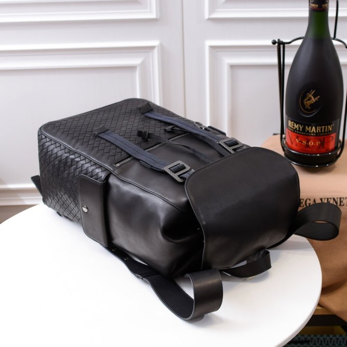 2020SS新作 Bottega Veneta ボッテガヴェネタ リュックバック スーパーコピー