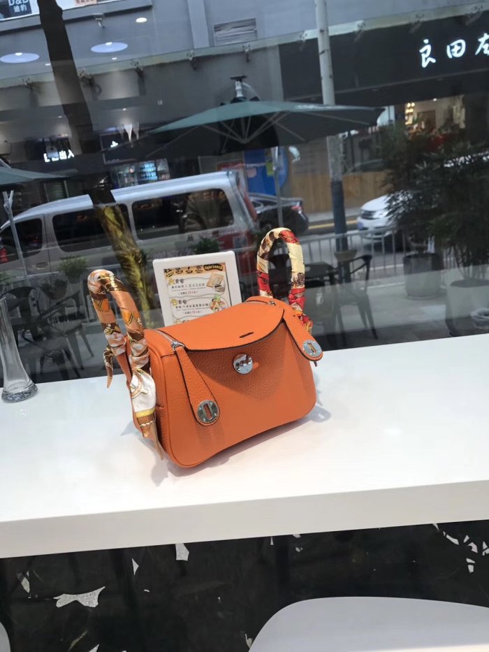 2020SS新作 エルメス Hermes レディースショルダーバックスーパーコピー