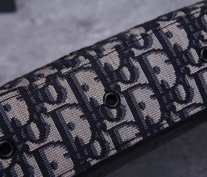 202103SS新作 Dior ディオール メンズ ショルダーバックスーパーコピー