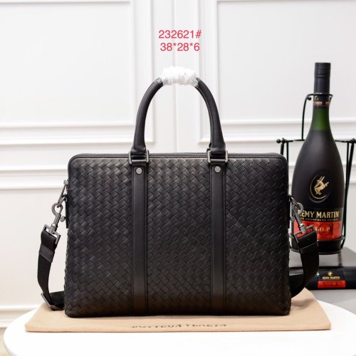 2020SS新作 Bottega Veneta ボッテガヴェネタ ハンドバック スーパーコピー