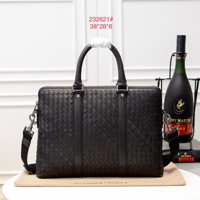 2020SS新作 Bottega Veneta ボッテガヴェネタ ハンドバック スーパーコピー