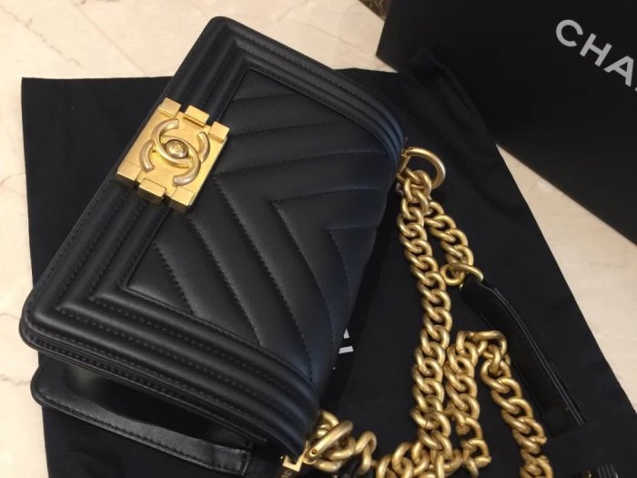 2020SS新作 シャネル Chanel ショルダーバック スーパーコピー